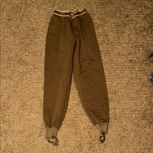 Men's Avery Wader Pants